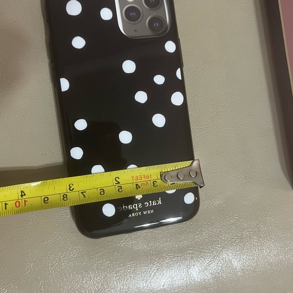 iPhone Case📱 - Picture 6 of 8